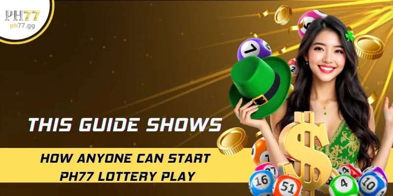 Tổng quan nền tảng 18win1 với các loại game đa dạng