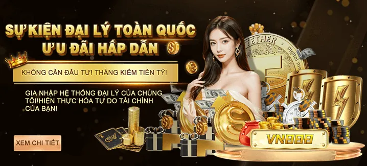Ưu đãi hấp dẫn cho thành viên mới 18win1