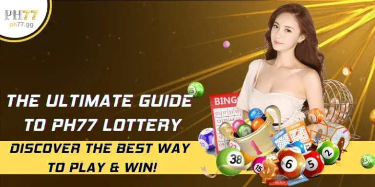 Bảo mật và lợi ích của 18win1
