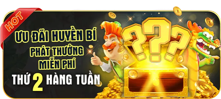 Tin tức khuyến mãi 18win1 link mới