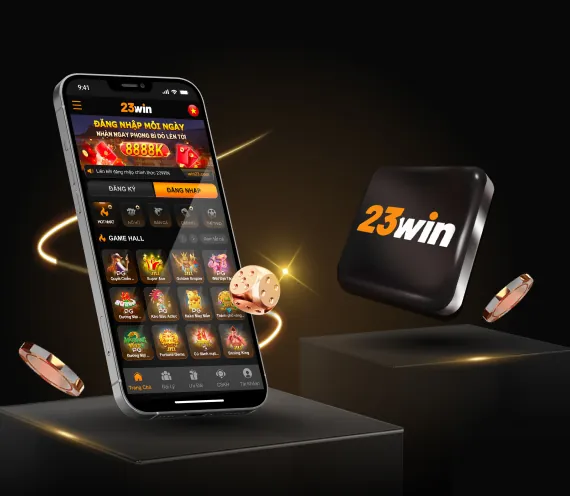 Nền tảng an toàn và bảo mật tại 18win1 link mới