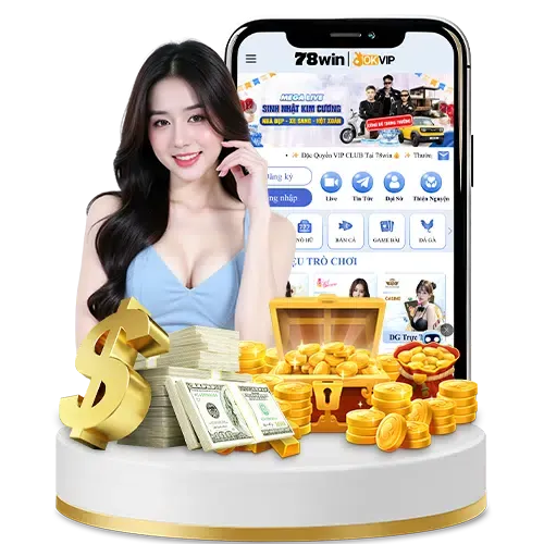 Đa dạng trò chơi bắn cá tại 18win1 link mới