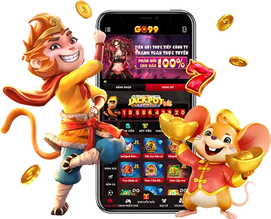 Biểu tượng khuyến mãi và ưu đãi hấp dẫn tại 18win1