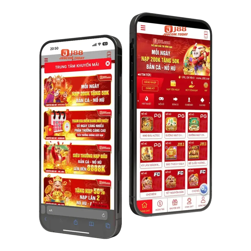 Tối ưu hóa tốc độ và hiệu suất