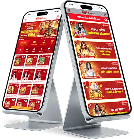 Tối ưu hóa tốc độ và hiệu suất