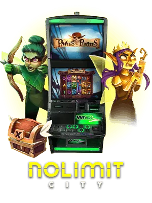 Giao dịch nhanh chóng tại 18win1 link mới