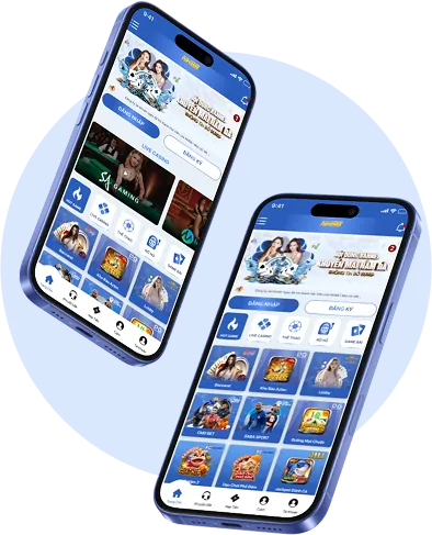 Biểu tượng bảo mật 18win1