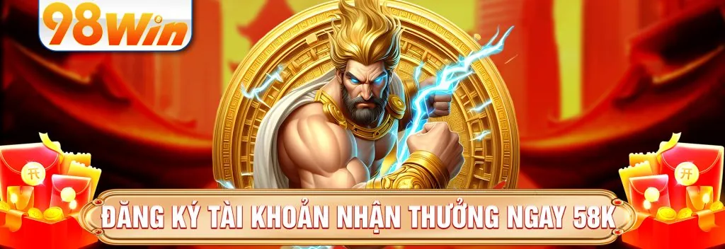 Kiểm soát quyền riêng tư người dùng trên 18win1 link mới