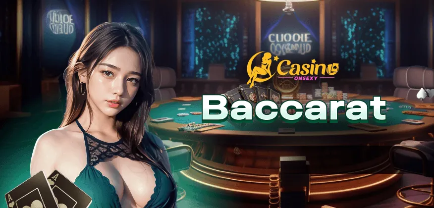 Chương trình VIP độc quyền tại 18win1