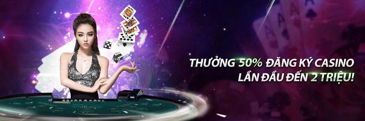 Sòng bạc Trực tuyến 18win1 với người chia bài chuyên nghiệp và bàn chơi sang trọng