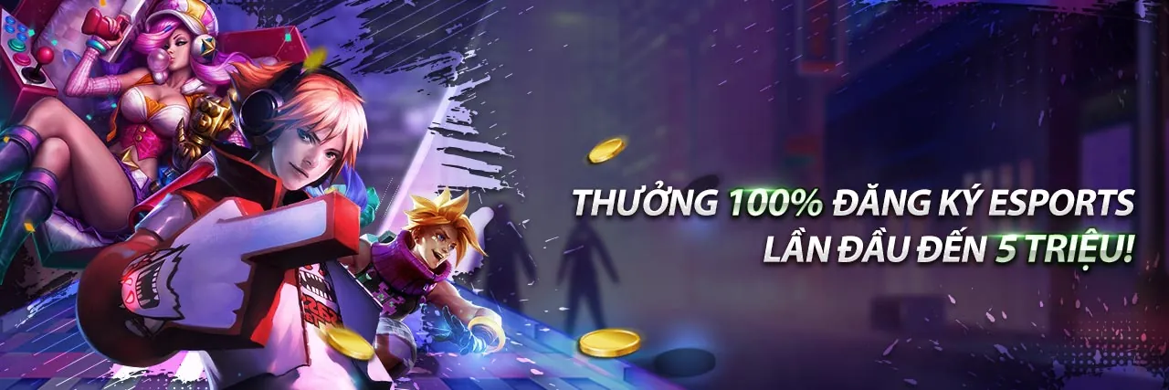 Hình ảnh minh họa chính sách quyền riêng tư của 18win1 link mới