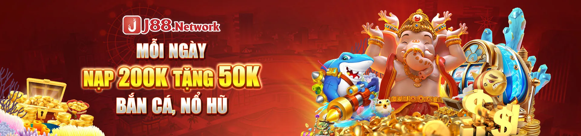 Hình ảnh Chương Trình VIP Độc Quyền 18win1 link mới với các ưu đãi và đặc quyền
