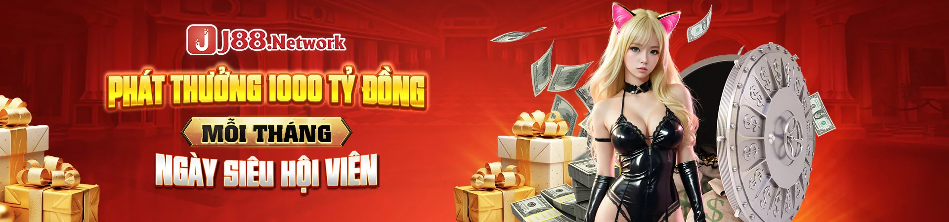 Hình ảnh chính của Blog 18win1 link mới 2026