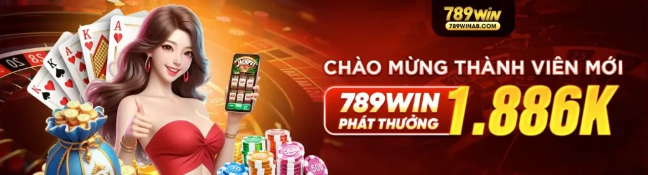 Hình ảnh game Nổ Hũ và Jackpot tại 18win1