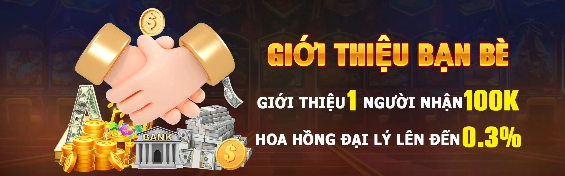 Giao diện ứng dụng 18win1 trên điện thoại di động
