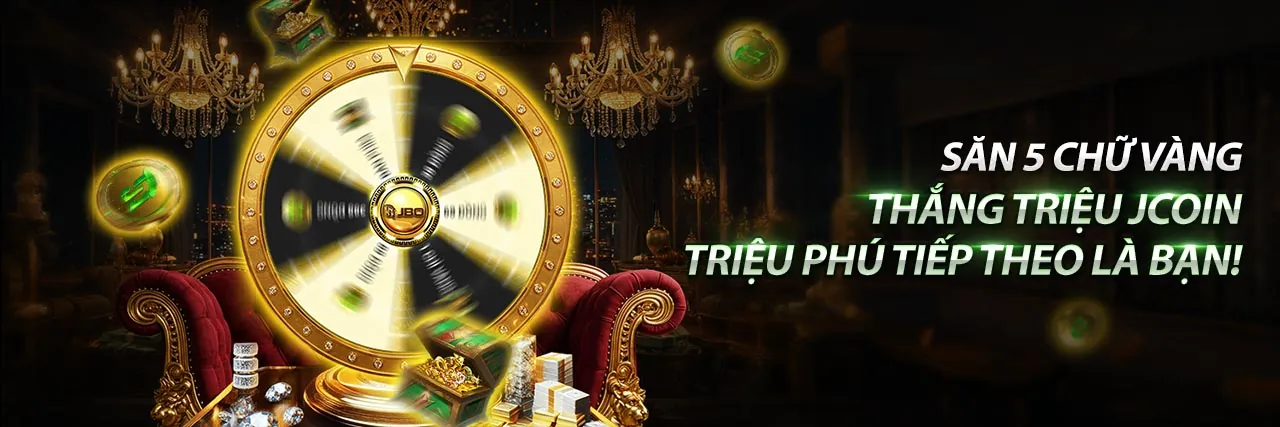 Thế giới bắn cá đầy màu sắc tại 18win1 link mới