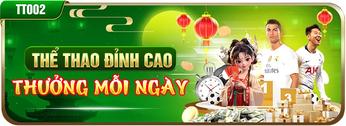 Banner kêu gọi hành động 18win1 link mới