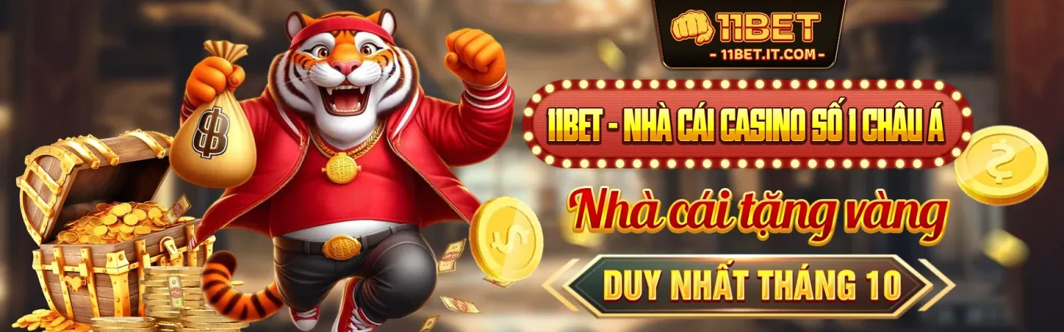 Hình ảnh chính 18win1 link mới
