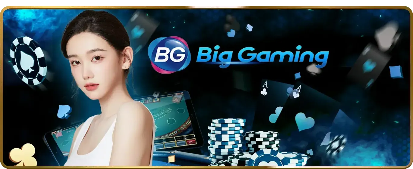 Các trò chơi sòng bạc trực tuyến phổ biến tại 18win1