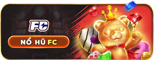 Công nghệ bảo mật tiên tiến của 18win1
