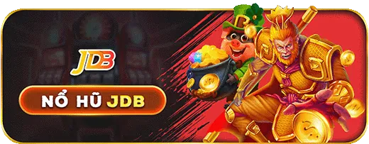 Sứ mệnh và tầm nhìn của 18win1 link mới