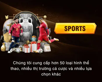 Cấp độ VIP Vàng tại 18win1 link mới
