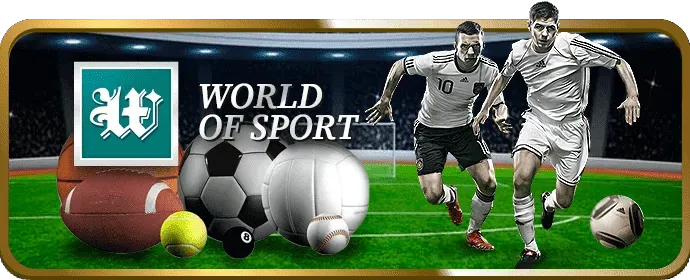 Hỗ trợ và giải đáp thắc mắc về khuyến mãi 18win1