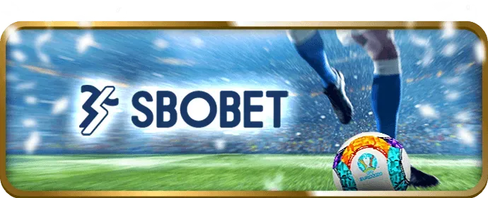 Kho game đa dạng tại 18win1