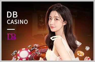 Game Bắn Cá 18win1