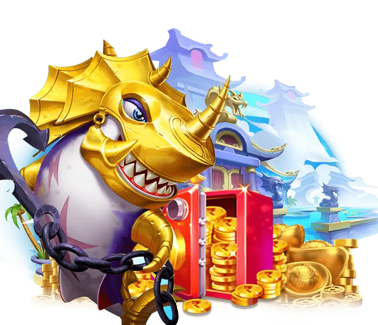 Ưu điểm vượt trội của 18win1