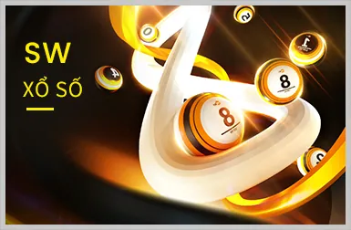 Cấp độ VIP Bạc tại 18win1 link mới