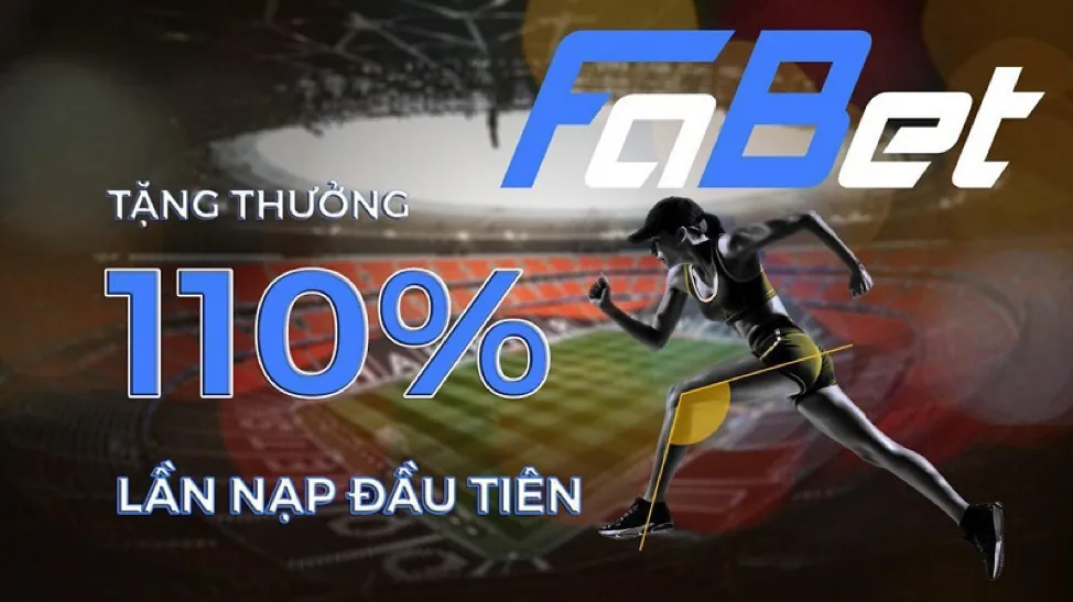 Các tính năng bảo mật tiên tiến của 18win1