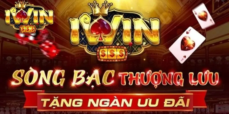 Cách đăng ký tài khoản 18win1