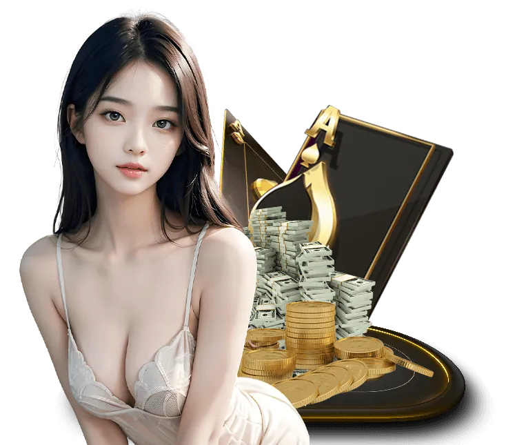 Định vị thương hiệu 18win1