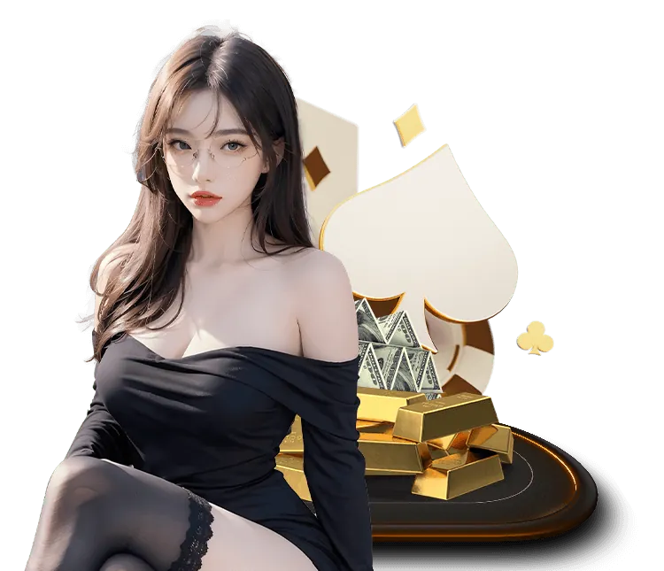Nổ Hũ cổ điển tại 18win1
