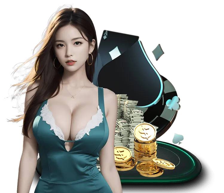 Hướng dẫn chơi Nổ Hũ từng bước tại 18win1