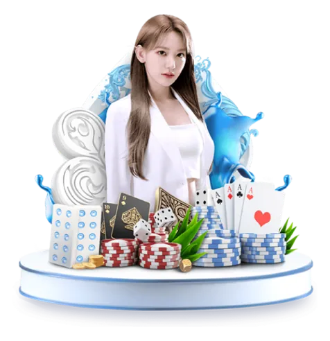 Tầm nhìn tương lai của 18win1 link mới
