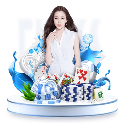 Giao dịch nạp rút tiền nhanh chóng và an toàn