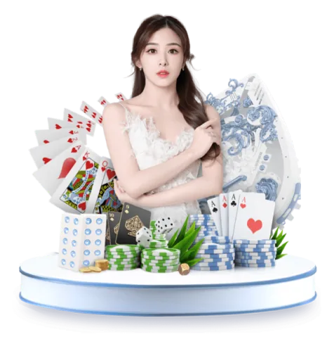 Thế giới trò chơi cá cược đa dạng tại 18win1